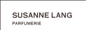 Susanne Lang perfumes and colognes