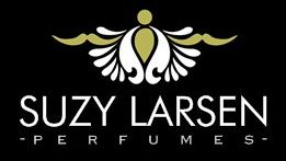عطور و روائح Suzy Larsen Perfumes