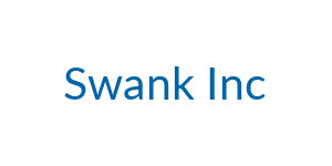 عطور و روائح Swank Inc