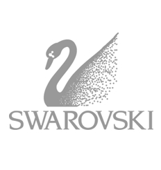 Swarovski perfumes and colognes