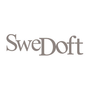 Swedoft perfumes and colognes