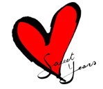 Sweet Years perfumes and colognes