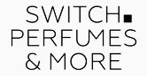 SWITCH Perfumes perfumes and colognes