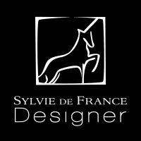 عطور و روائح Sylvie de France