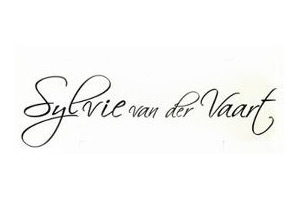 Sylvie van der Vaart perfumes and colognes
