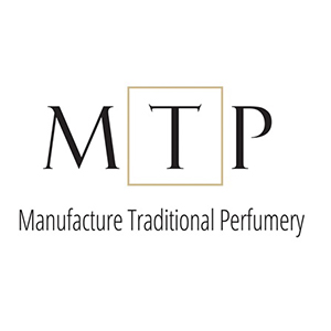 Tabacora Parfums perfumes and colognes