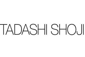 Tadashi Shoji perfumes and colognes
