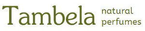 Tambela Natural Perfumes perfumes and colognes