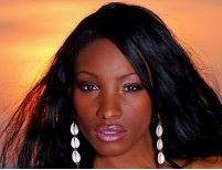 Tammie Garr perfumes and colognes