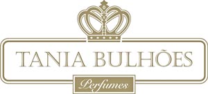 Tania Bulhões perfumes and colognes
