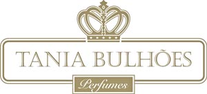 Tania Bulhões perfumes and colognes