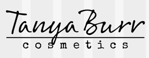 Tanya Burr Cosmetics perfumes and colognes