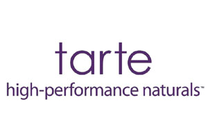 Tarte Cosmetics perfumes and colognes