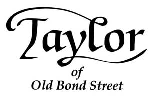 Taylor of Old Bond Street perfumes and colognes