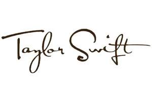 Taylor Swift perfumes and colognes