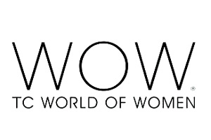 عطور و روائح TC World of Women