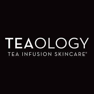 Teaology perfumes and colognes