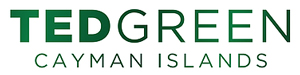 عطور و روائح Ted Green Cayman Islands