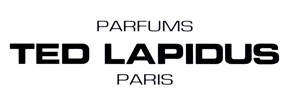 Ted Lapidus perfumes and colognes