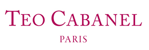 Teo Cabanel perfumes and colognes