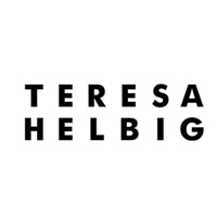 Teresa Helbig perfumes and colognes