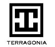 Terragonia perfumes and colognes