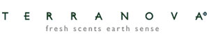 عطور و روائح TerraNova