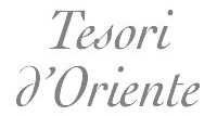 Tesori d'Oriente perfumes and colognes