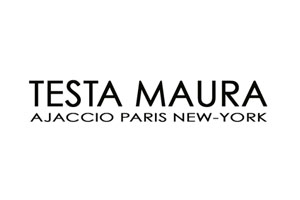 Testa Maura perfumes and colognes