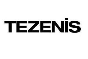 Tezenis perfumes and colognes