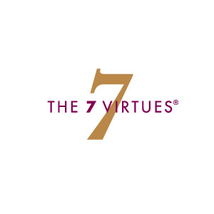 عطور و روائح The 7 Virtues