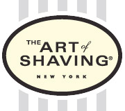 عطور و روائح The Art Of Shaving