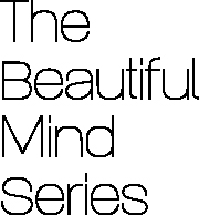 The Beautiful Mind Series perfumes and colognes