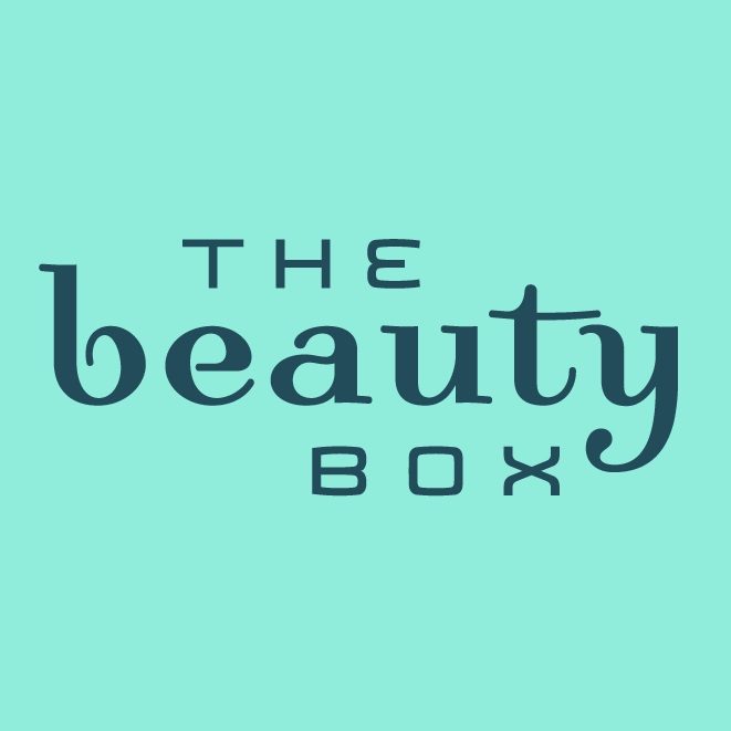 عطور و روائح The Beauty Box