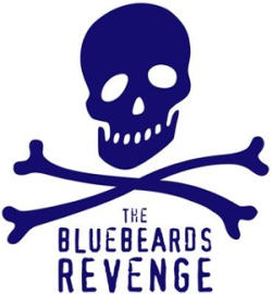 عطور و روائح The Bluebeards Revenge