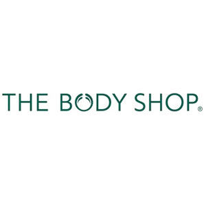 The Body Shop perfumes and colognes