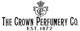 The Crown Perfumery Co. perfumes and colognes