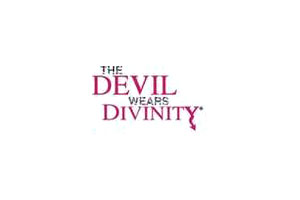 عطور و روائح The Devil Wears Divinity