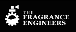 عطور و روائح The Fragrance Engineers