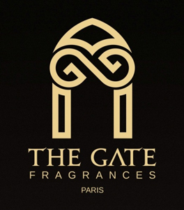 عطور و روائح The Gate Fragrances Paris