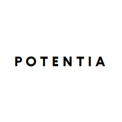 The House Of Potentia perfumes and colognes