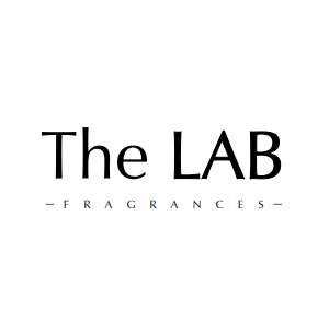 عطور و روائح The Lab Fragrances