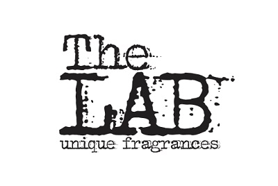 The Lab perfumes and colognes