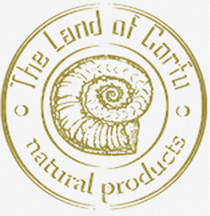 The Land Of Corfu perfumes and colognes