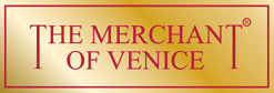 The Merchant of Venice perfumes and colognes
