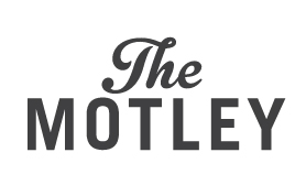 عطور و روائح The Motley
