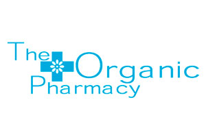 The Organic Pharmacy perfumes and colognes
