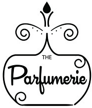 عطور و روائح The Parfumerie