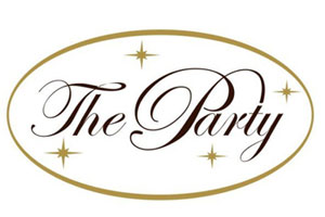 عطور و روائح The Party