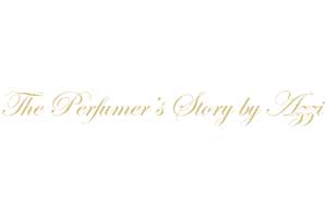 The Perfumer`s Story by Azzi perfumes and colognes